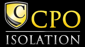 CPO Isolation
